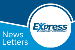 News Letter Icon